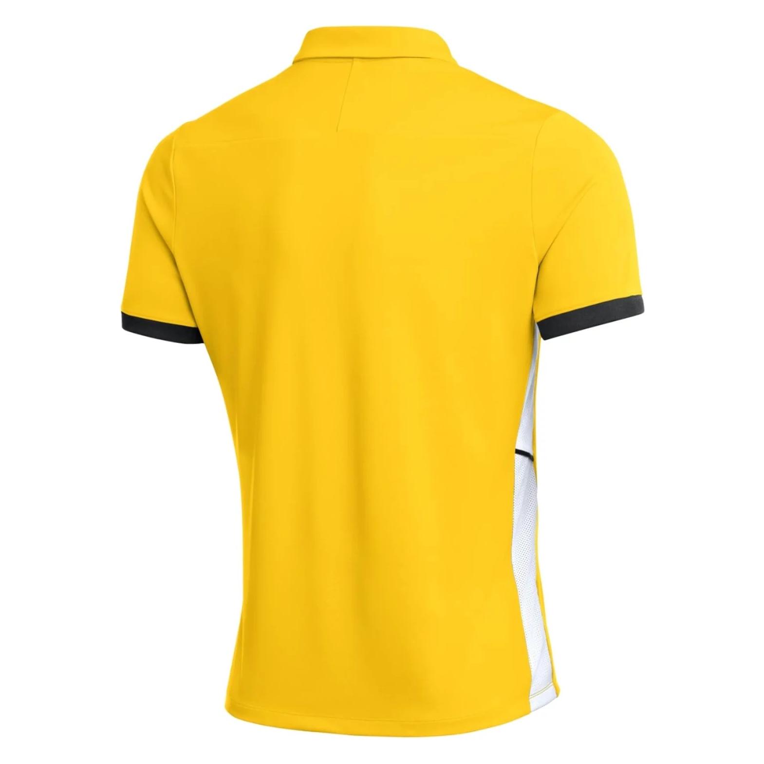 Nike Dri-Fit Academy Poloshirt für Herren (XL) (60760227)