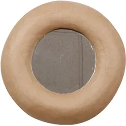 Décopatch Pappmaché Spiegel
