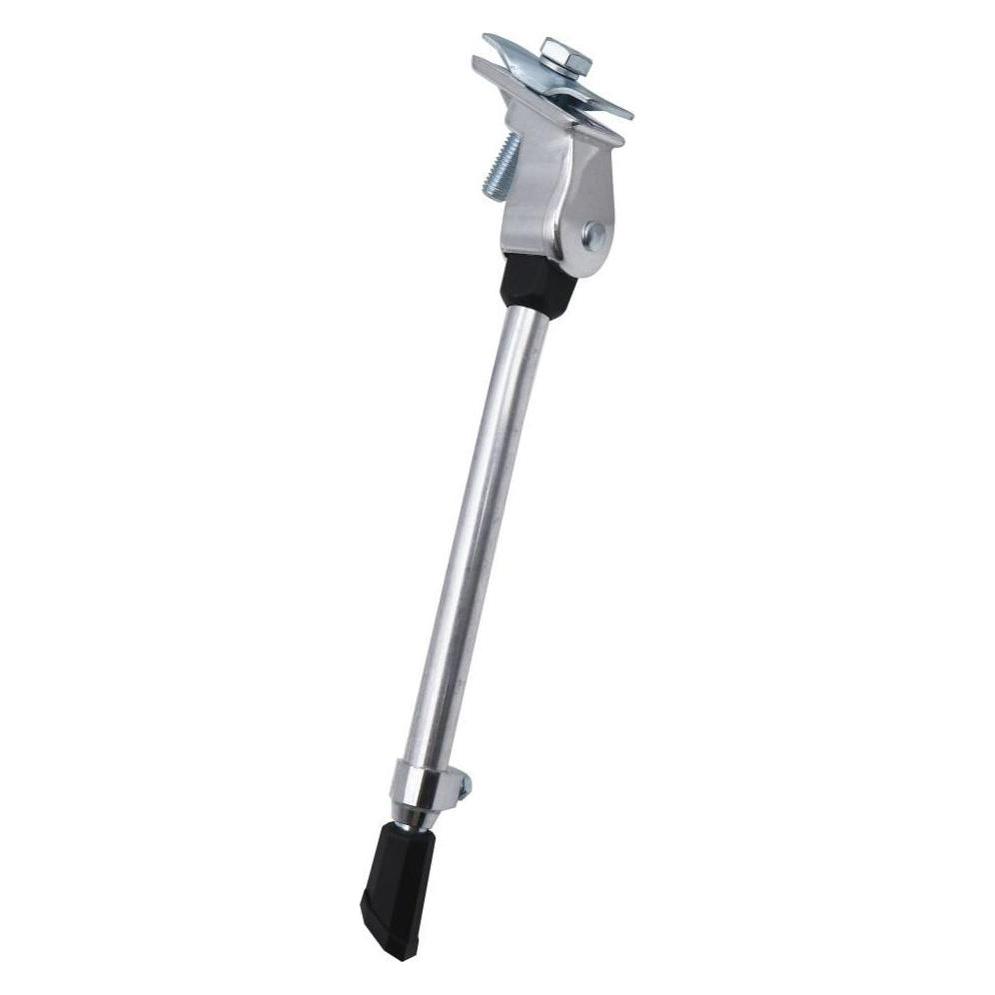 Accent Bicycle accessory OEM Bicycle adjustable kickstand FSCK-036 silver (59404525)
