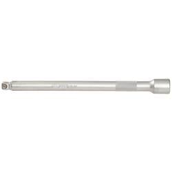 KS Tools 9110030 911.0030 Steckschlüssel-Verlängerung Antrieb 3/8 (10 mm) 300 mm 1 St.