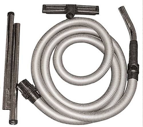 Makita P-70328 Bürsten-Set 1St.