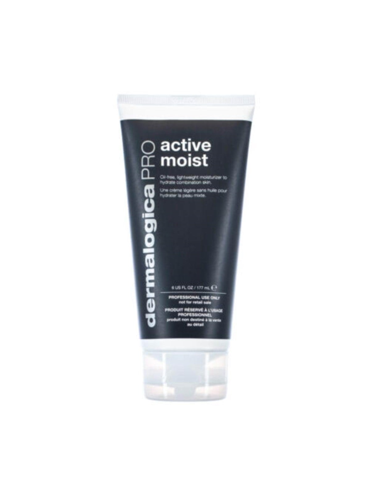 Dermalogica Pro Hydrating Cream For Face 177