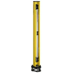 Leuze Set Sicherheits-Sensor MLD530R3LMUDC1300S2