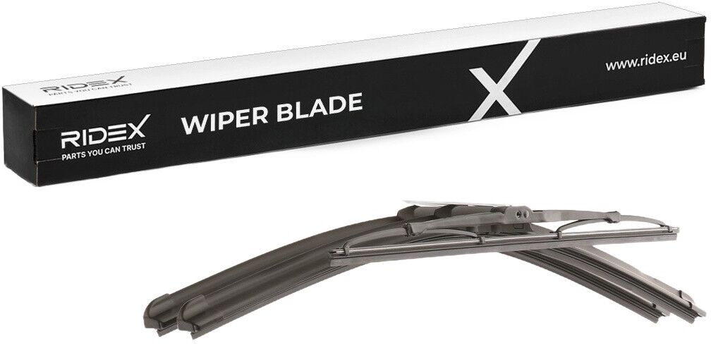 RIDEX 298W17033 Scheibenwischer