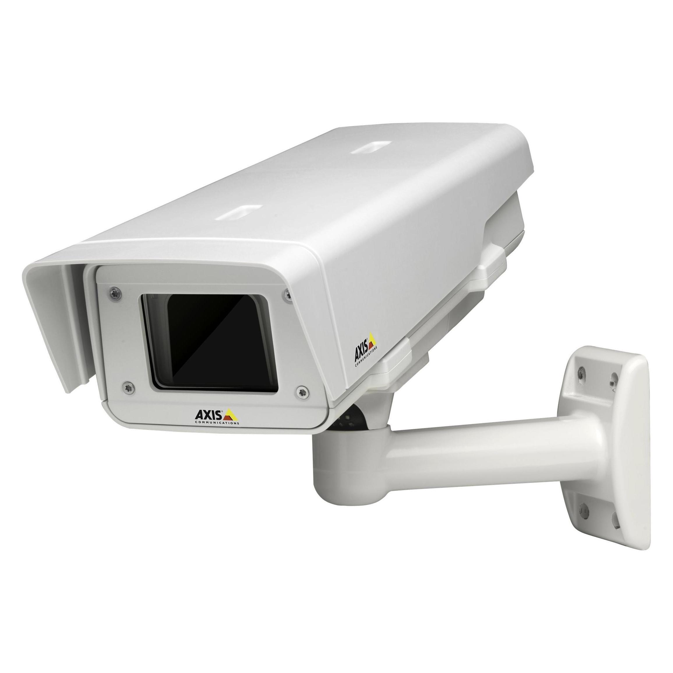 Axis Outdoorgehäuse T92E20 (Gehäuse) (0433-001)