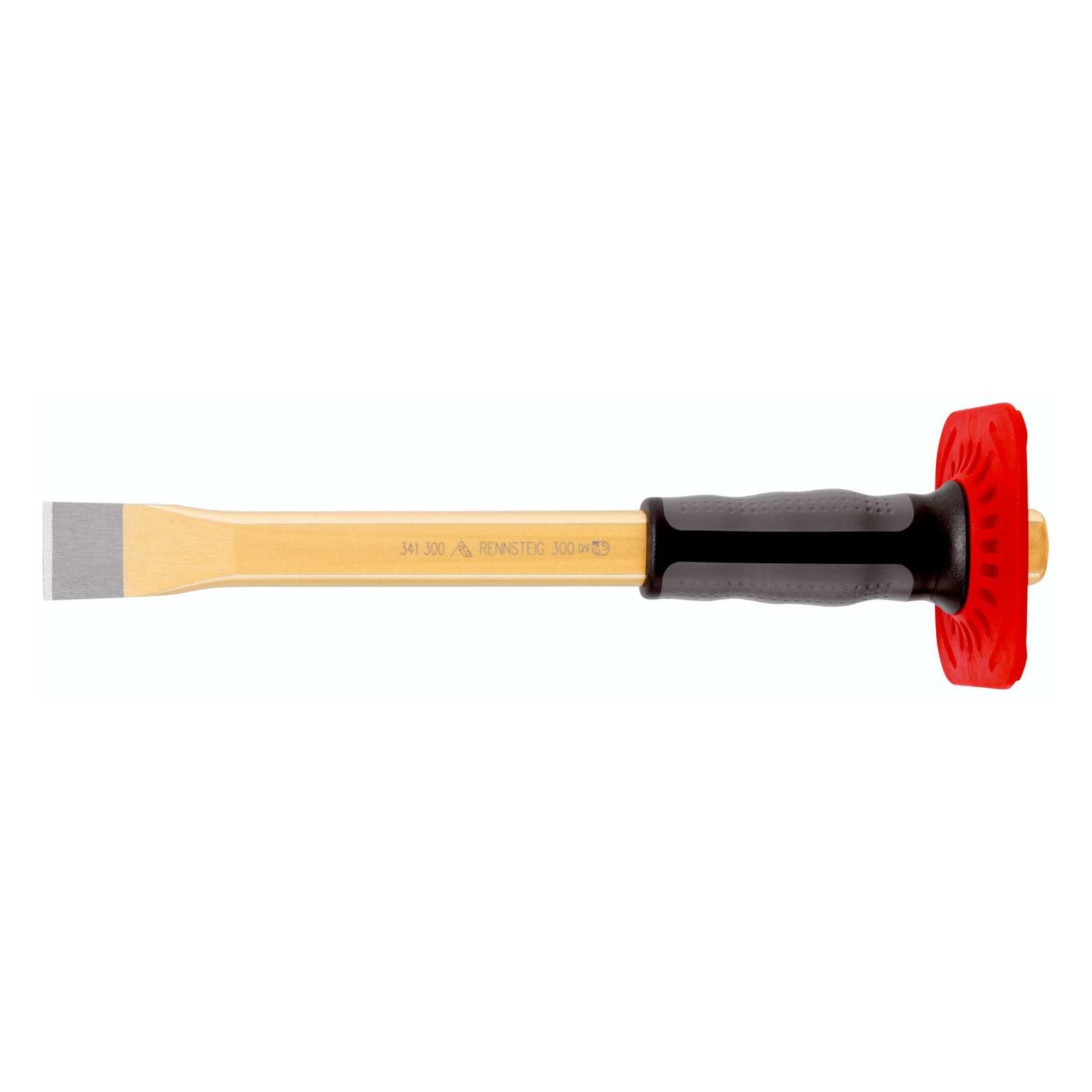 Rennsteig 341 300 0 (29 mm) (341 300 0)