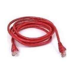 Synergy 21 Patch-Kabel (S/FTP, CAT6, 0.25 m) (S216007)