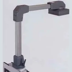 Rose System Kupplung 00498173000