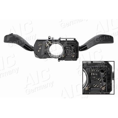 AIC Blinkerschalter 76125 für VAG