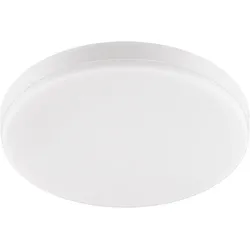 EVN Lichttechnik LED-Anbaupanel AP35300125EM