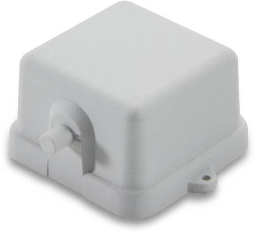 LAPP H-A 3 KDB-B SCHUTZDECKEL 10430300 10St.