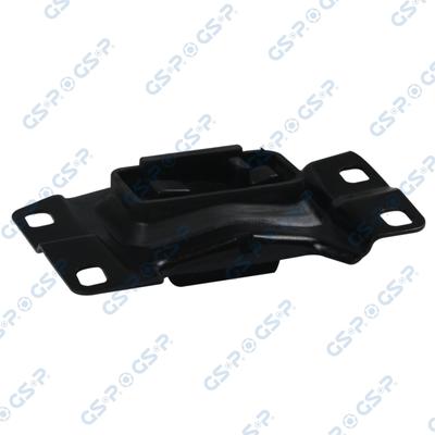 GSP Lagerung, Motor 514448 für MAZDA