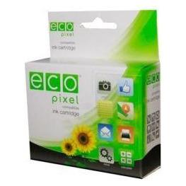 ECO HP 51645A (45) Aftermarket Black Ink Patrone (59929141)