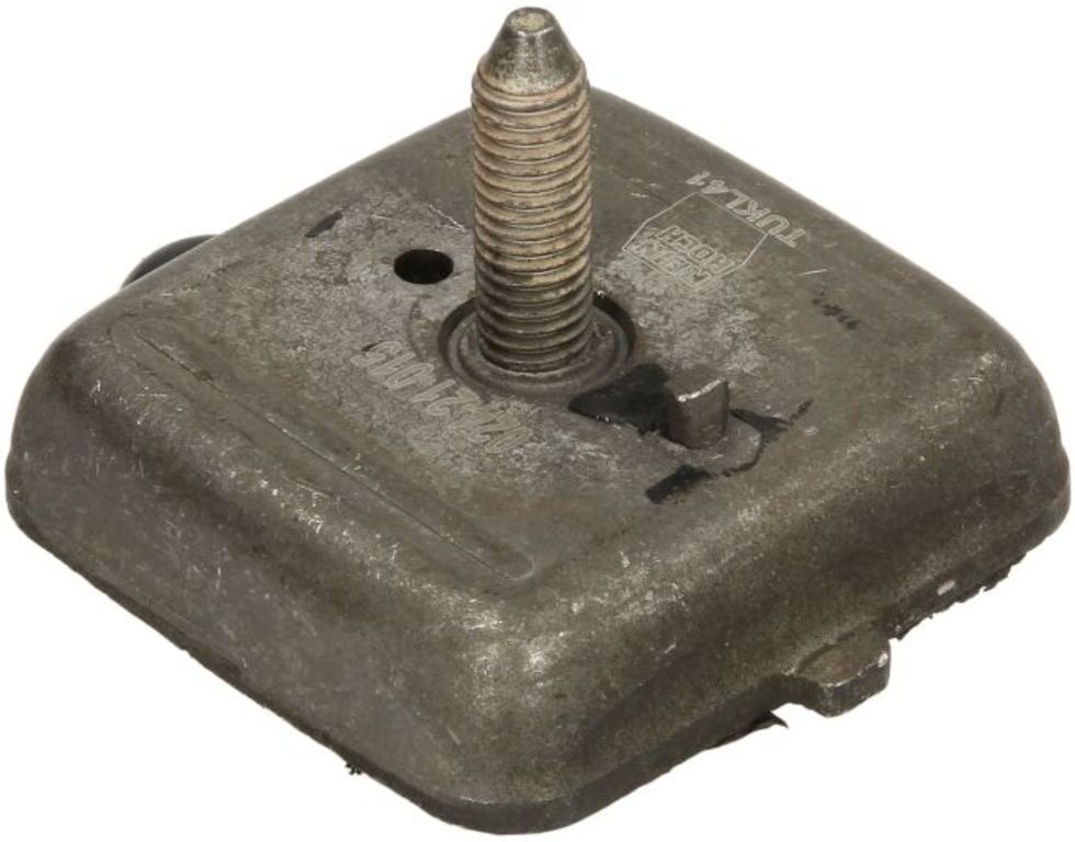 Motorträger REINHOCH RH11-2198