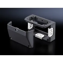 Rittal Anschlusskonsole CP 6206.490