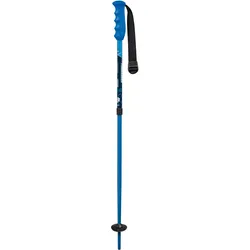 Komperdell, Skistöcke, (80 - 105 cm)