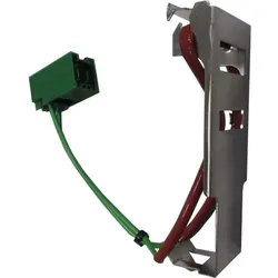 Bosch Ersatzteil TTNR: 87186420420 87186420420 Abgasüberwachung