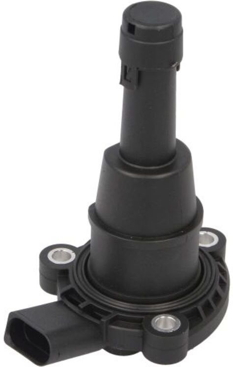 Sensor, Motorölstand AKUSAN K02W053AKN