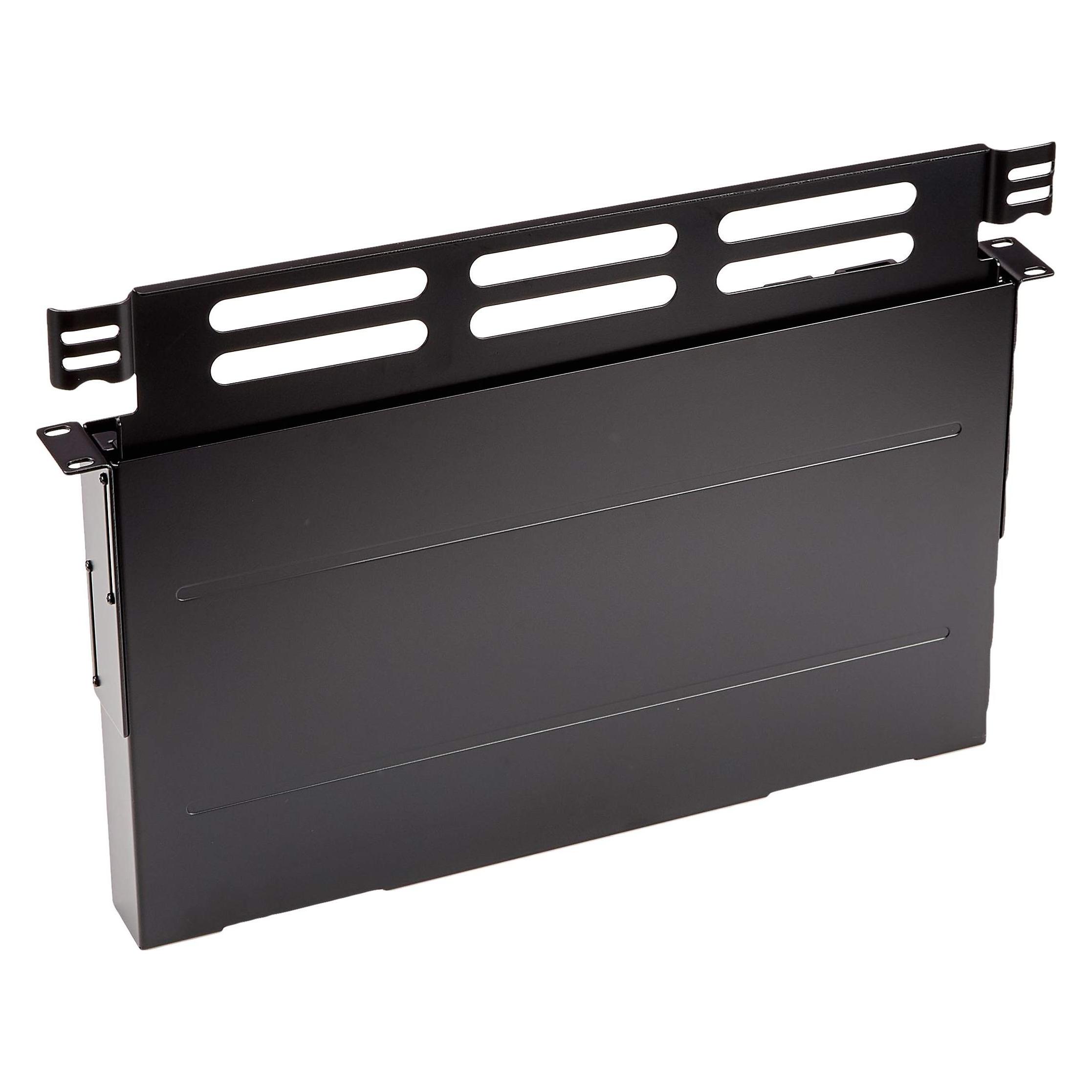Delock 43350 Rack Zubehör (43350)