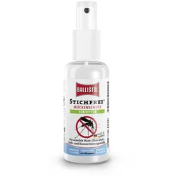 BALLISTOL Stichfrei® Sensitive Pumpspray 100 ml