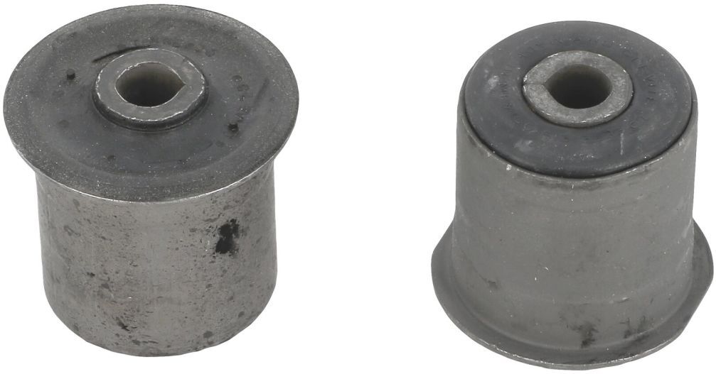Lagerung, Querlenker MOOG AMGK7418