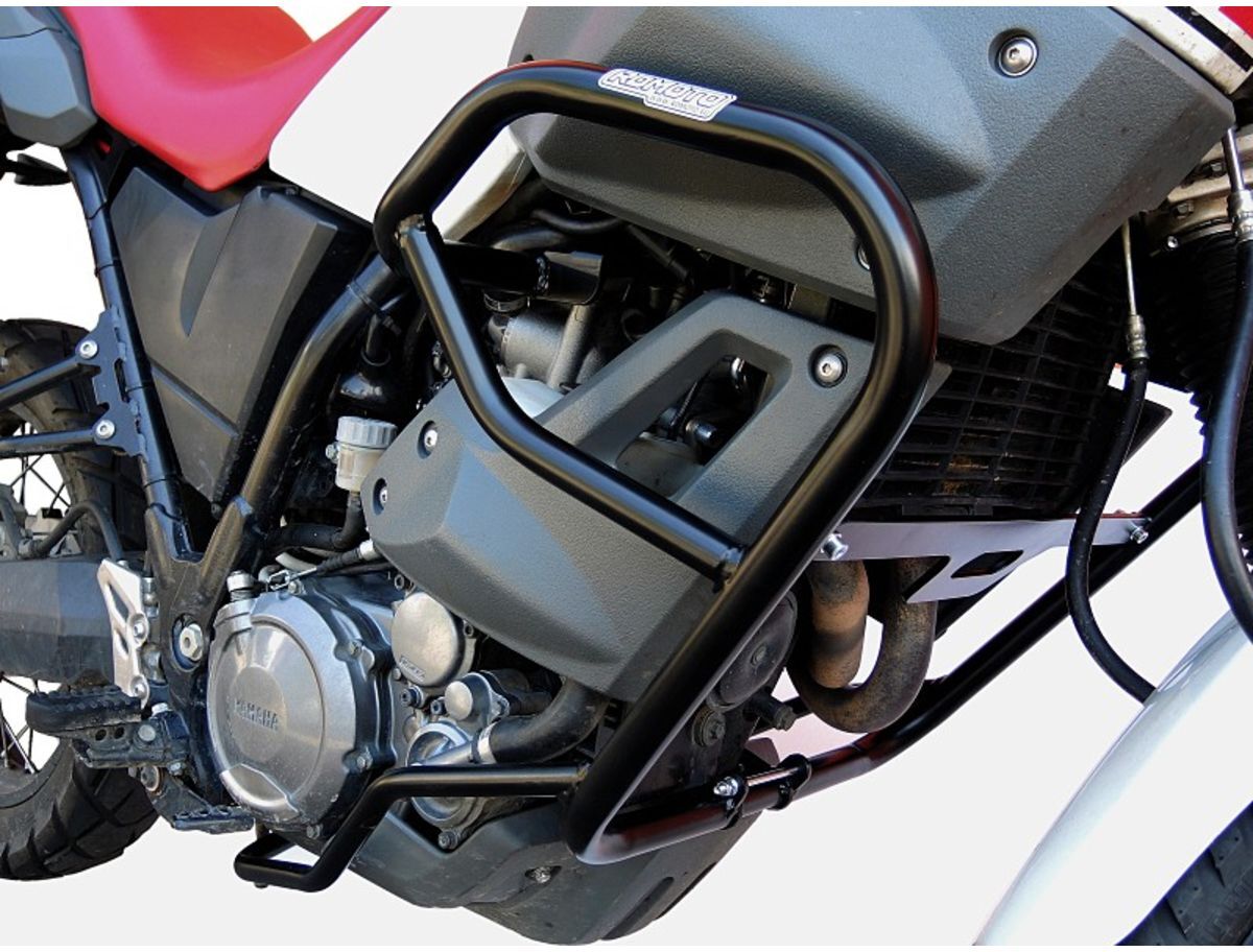 Crash Pad RDMOTO RDM-CF60KD