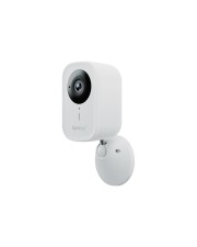 Synology WiFi Surveillance camera sensor wi Netzwerkkamera 6 MP (CC410W)