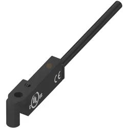 Balluff Magnetfeld-Sensor BMF305K-PS-C-2-PU-05