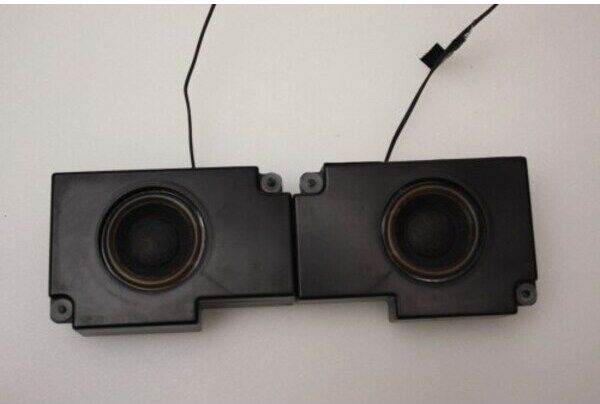 Medion TCM RIM2520 All In One PC Speakers SPB40S30-R SPB40S30-L