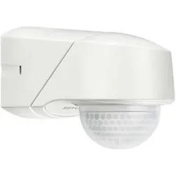 Esylux, Bewegungsmelder, RC 230i (20 m)
