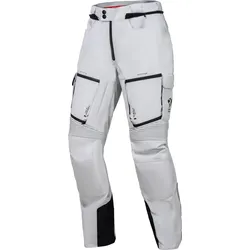IXS Montevideo-Air 3.0 Motorrad Textilhose Lang M