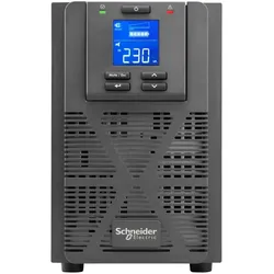 Schneider Electric Easy-UPS On-Line 2000VA SRVSPM2KIL