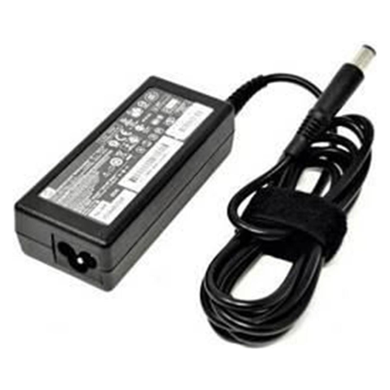 HP Netzteil 65 Watt (65 W) (613161-001)