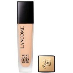 Lancôme, Foundation, Teint Idole Ultra Wear 125W 30ml (Camel)