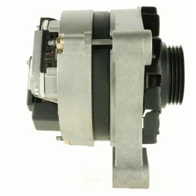 REDFAIR Generator RF38621G für ALFAROME/Fiat/LANCI Fiat