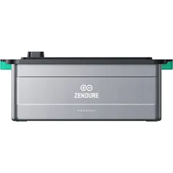 Zendure SolarFlow AB3000X Erweiterungsbatterie 2880Wh Add-On LiFePO4