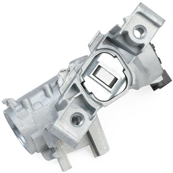 Borsehung B17963 Steering Lock