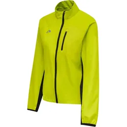newline Core Jacke Damen evening primrose L