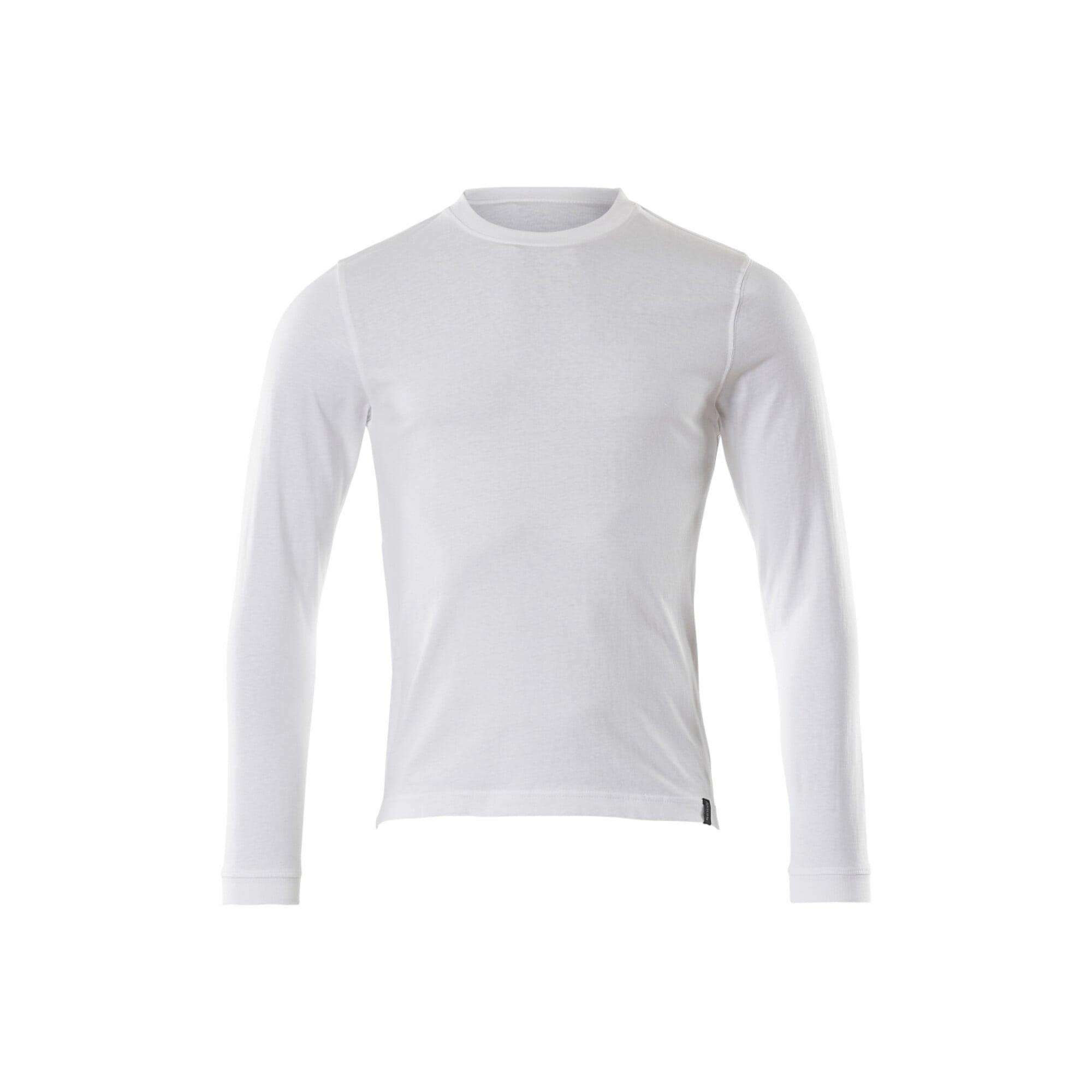 MASCOT® T-shirt Albi 2XL weiss (50548-250-06-2XL)