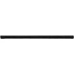 KS Tools Zugstange, M12 - 440.0042
