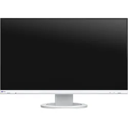 Eizo EV2720S FlexScan (2560 x 1440 Pixel, 27"), Monitor, Weiss