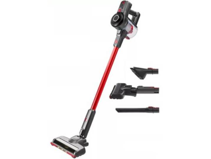 H.koenig - Aspirateur Balai Up600