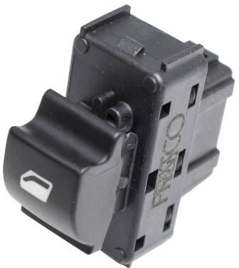 PRASCO PG400WS07 Window switch