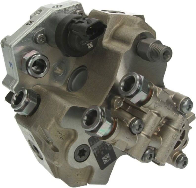 Bosch Pompa common rail 0 445 020 175