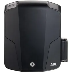 ABL, Elektroauto Ladestation, eMH1 (Typ 2, 16 A, 11 kW)