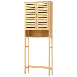 TOILETTENSCHRANK Geta