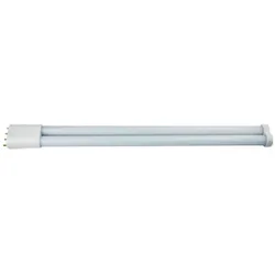 Scharnberger+Hasenbein LED-Kompaktlampe 2G11 32300