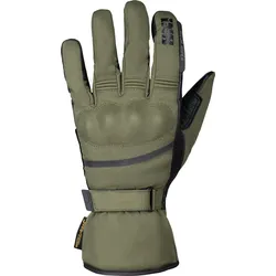 IXS Urban ST-Plus wasserdichte Motorradhandschuhe S