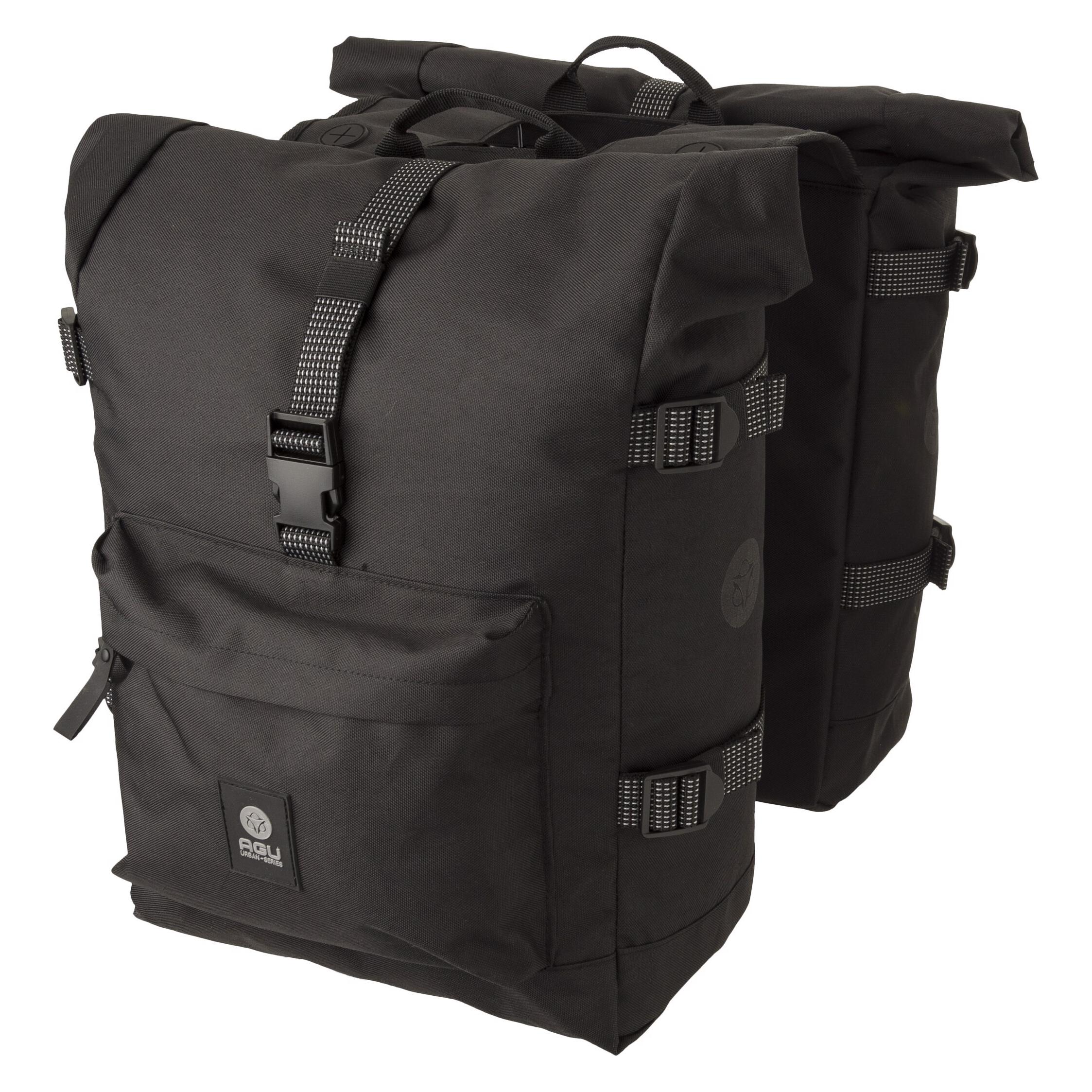 Agu Urban H2O II (41496300-000)