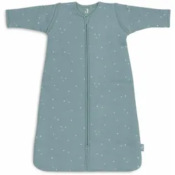 Jollein, Babyschlafsack, Schlafsack mit abnehmbaren Ärmel (Ganzjahr)